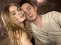 Lee-and-Joe's Offline XXX Chat