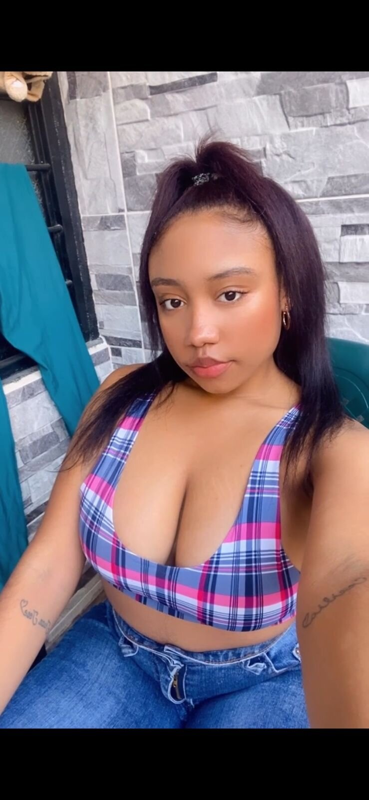 NatashaDiaz