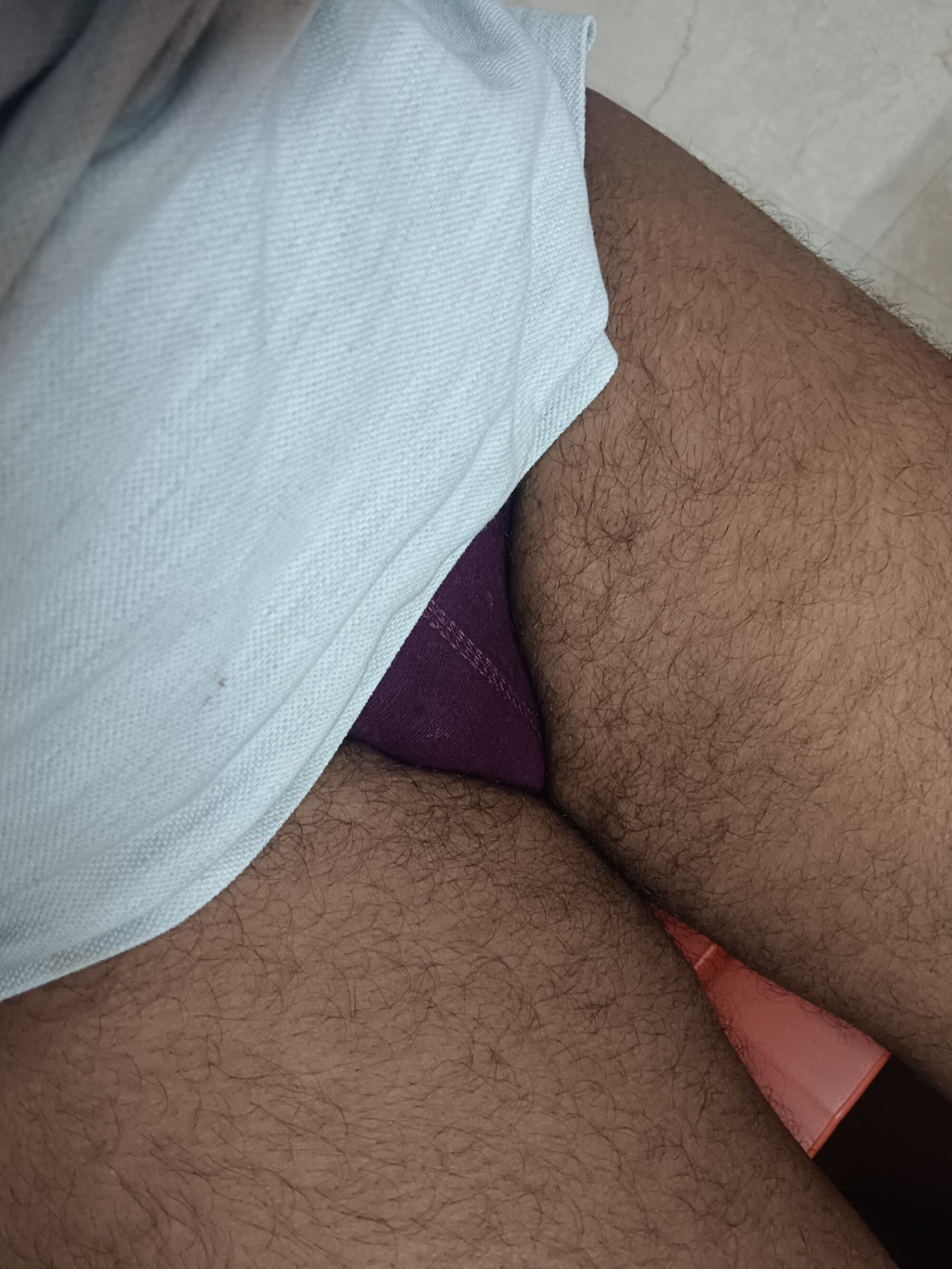 Love_boy2