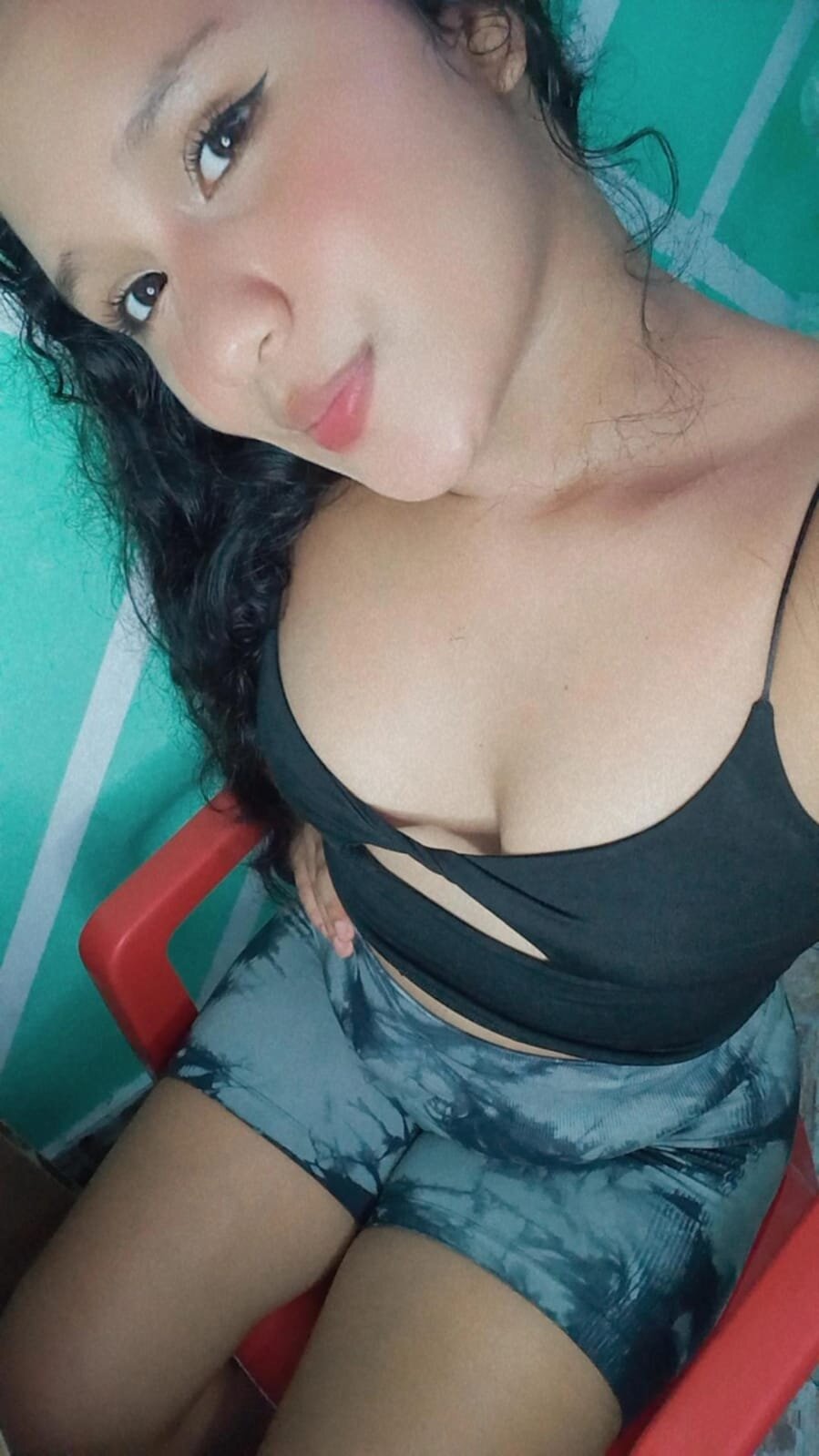 sofia_sweet_18