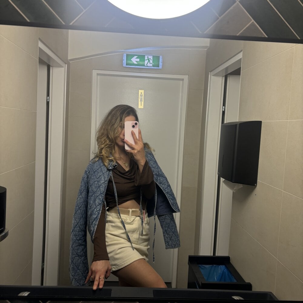 ayyyyou profile