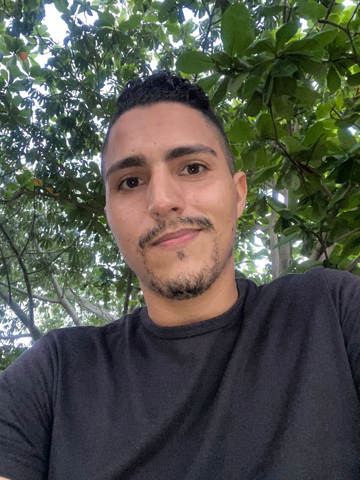polvo_caliente