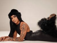 Thalia_girl21