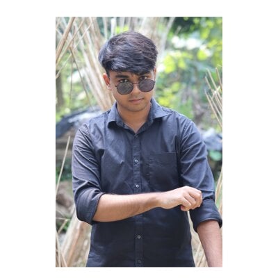 FuckRudra69