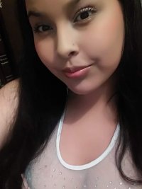 Juliaesposito's Offline XXX Chat