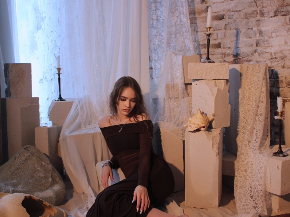 vendiasss webcam livesex profile