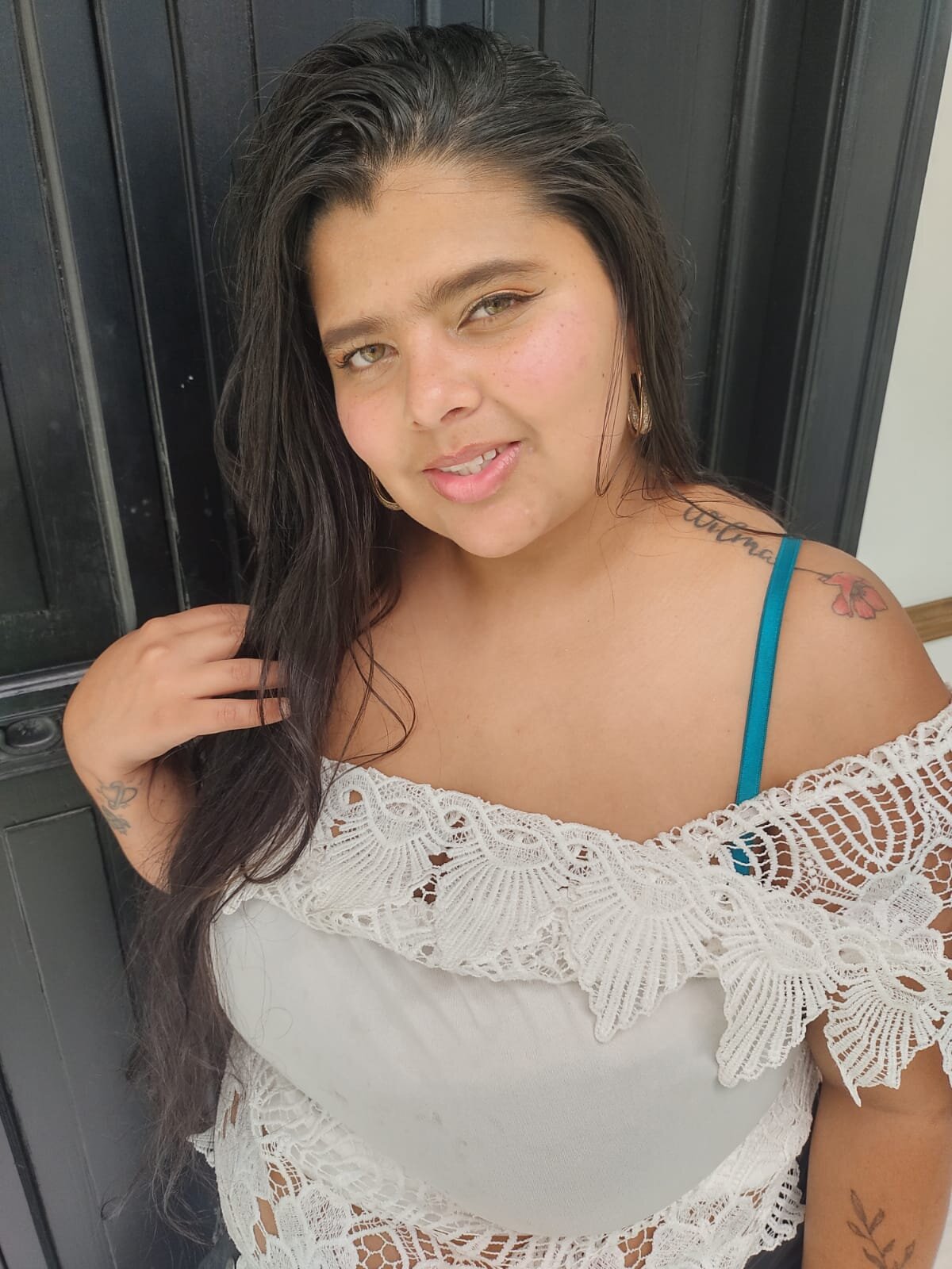 Salome_Cardona