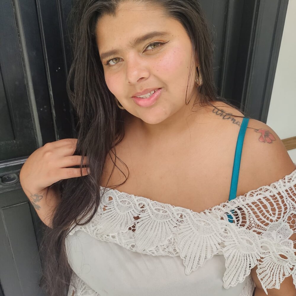 Salome_Cardona profile