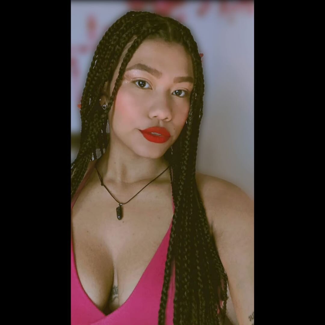 Chloe_Jhons_Rs