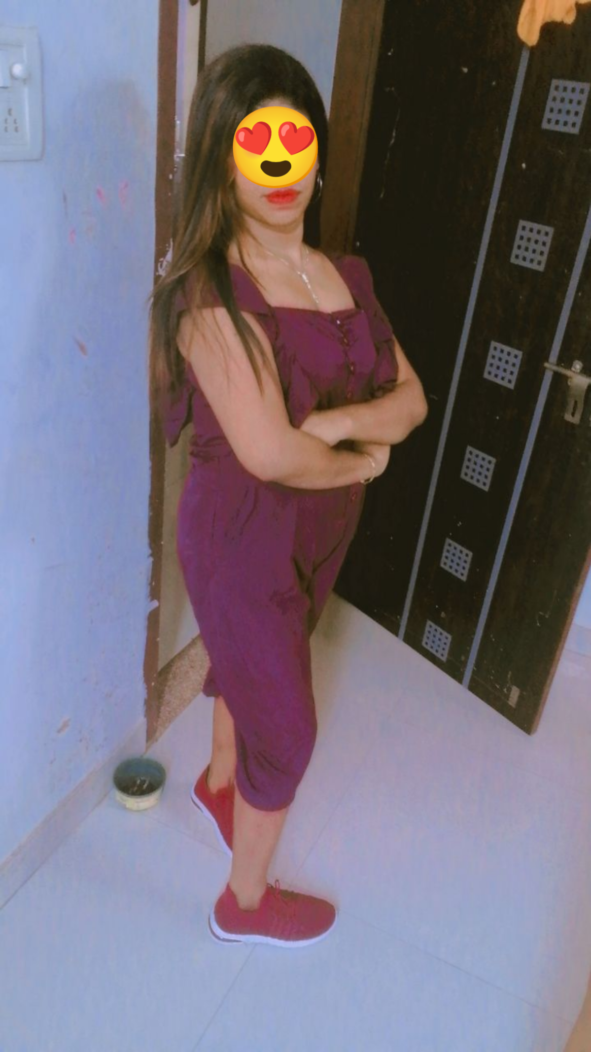 Your_SonaBaby