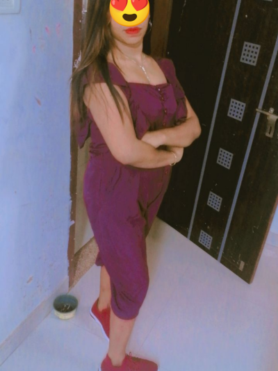 Your_SonaBaby
