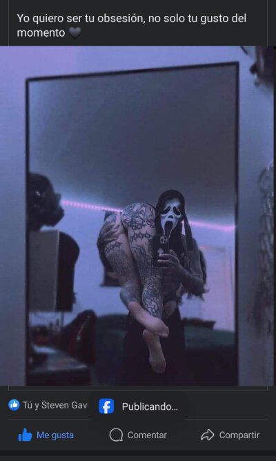 live amateur webcam KateFtDante 777
