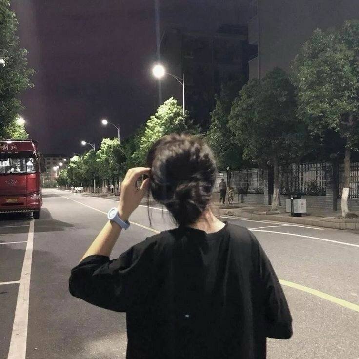 mira_cool_