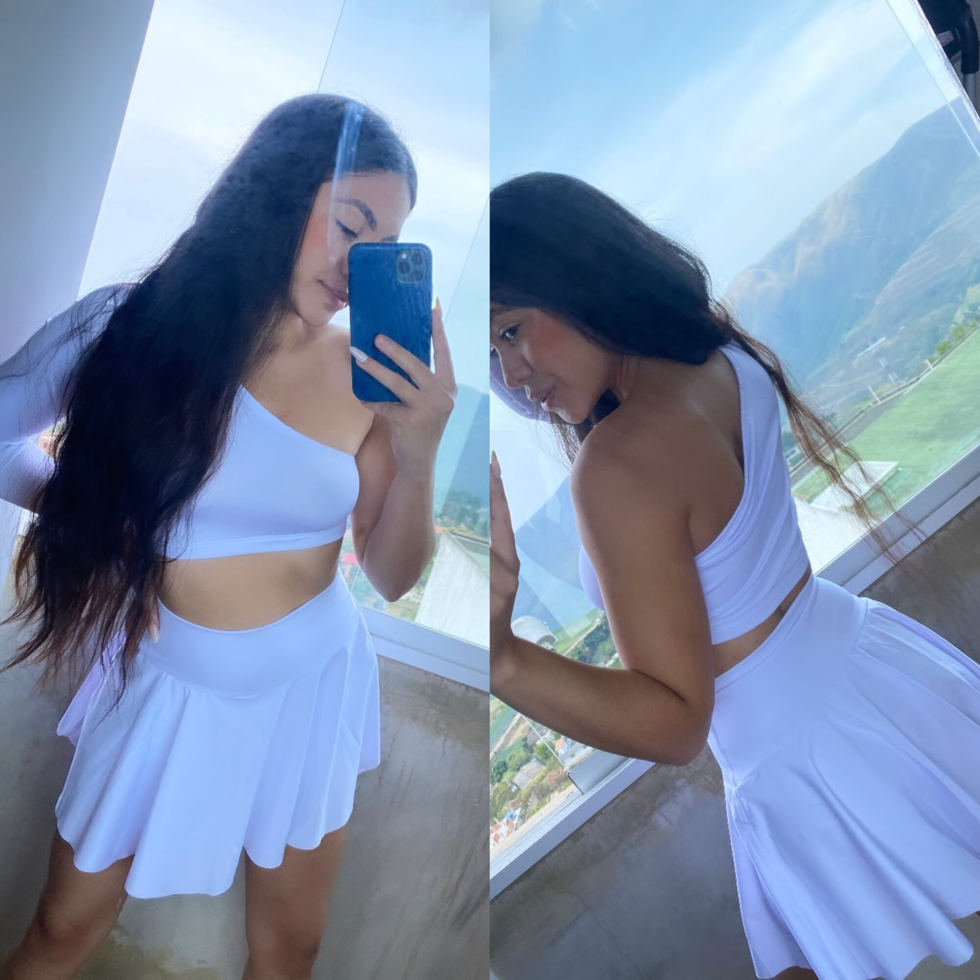 the_pink_girl