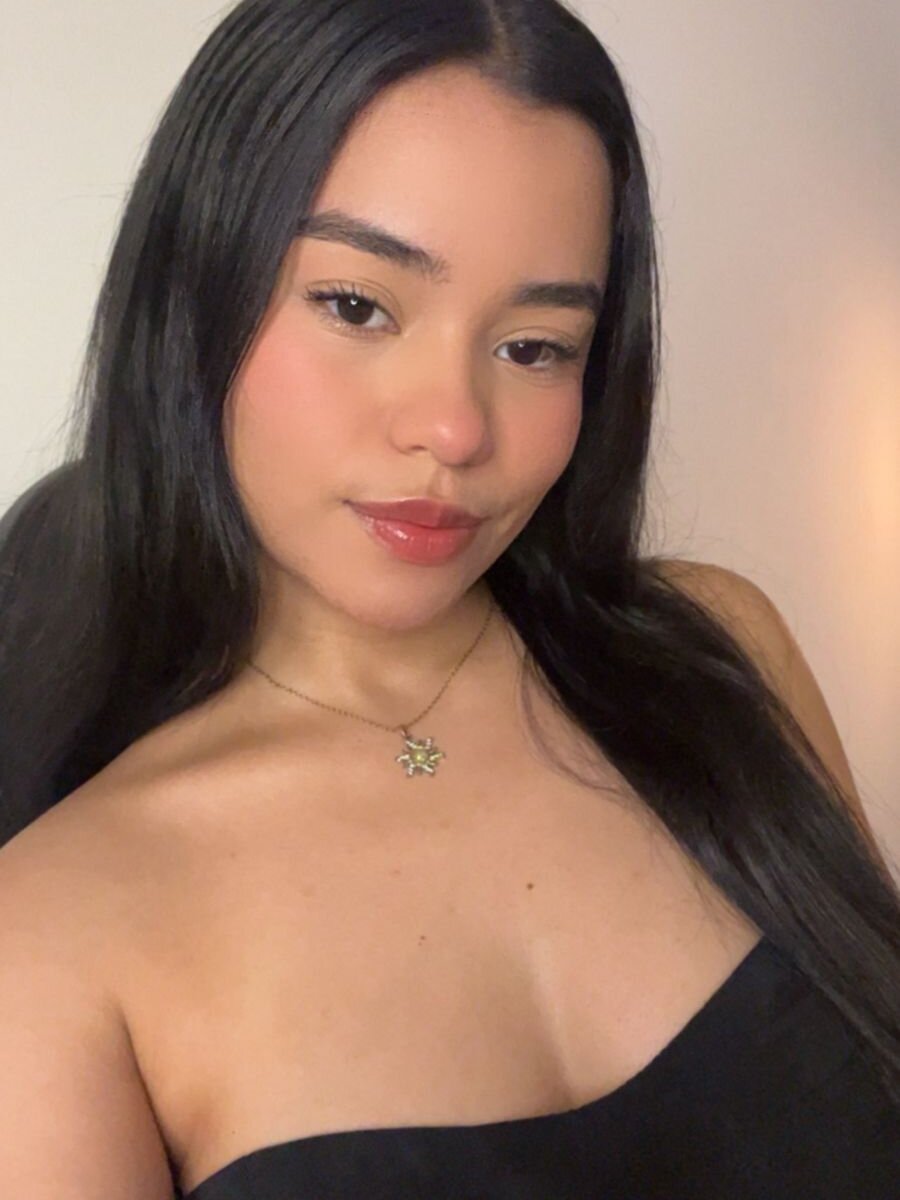 Chat XXX Live Lisy19