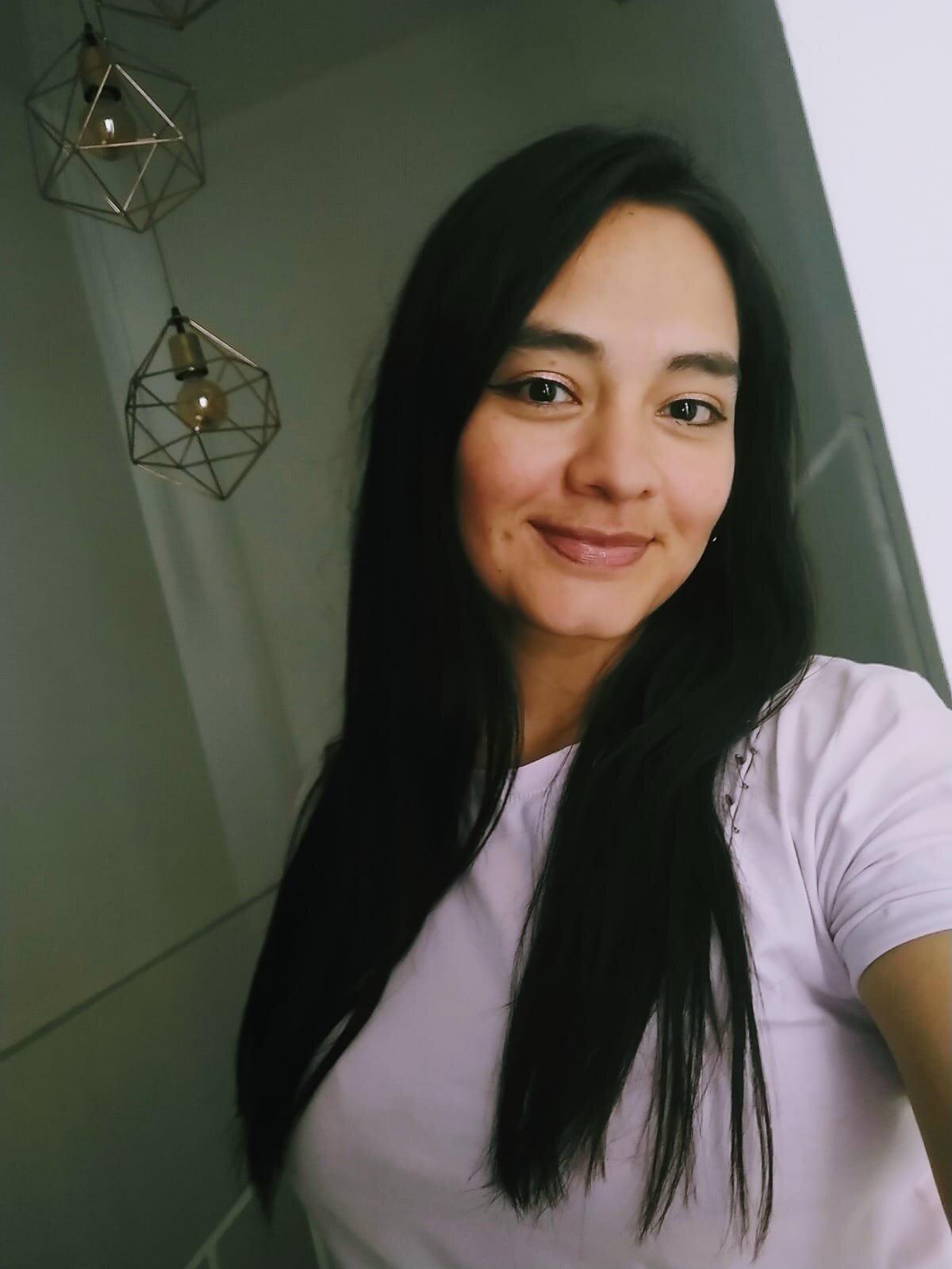 Dulceemariaa__
