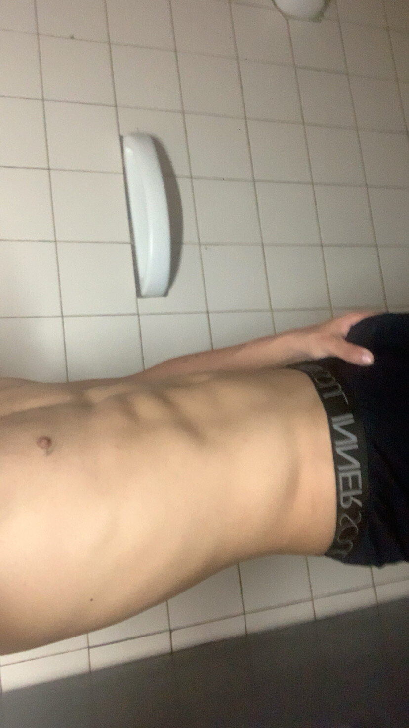 A_BigD