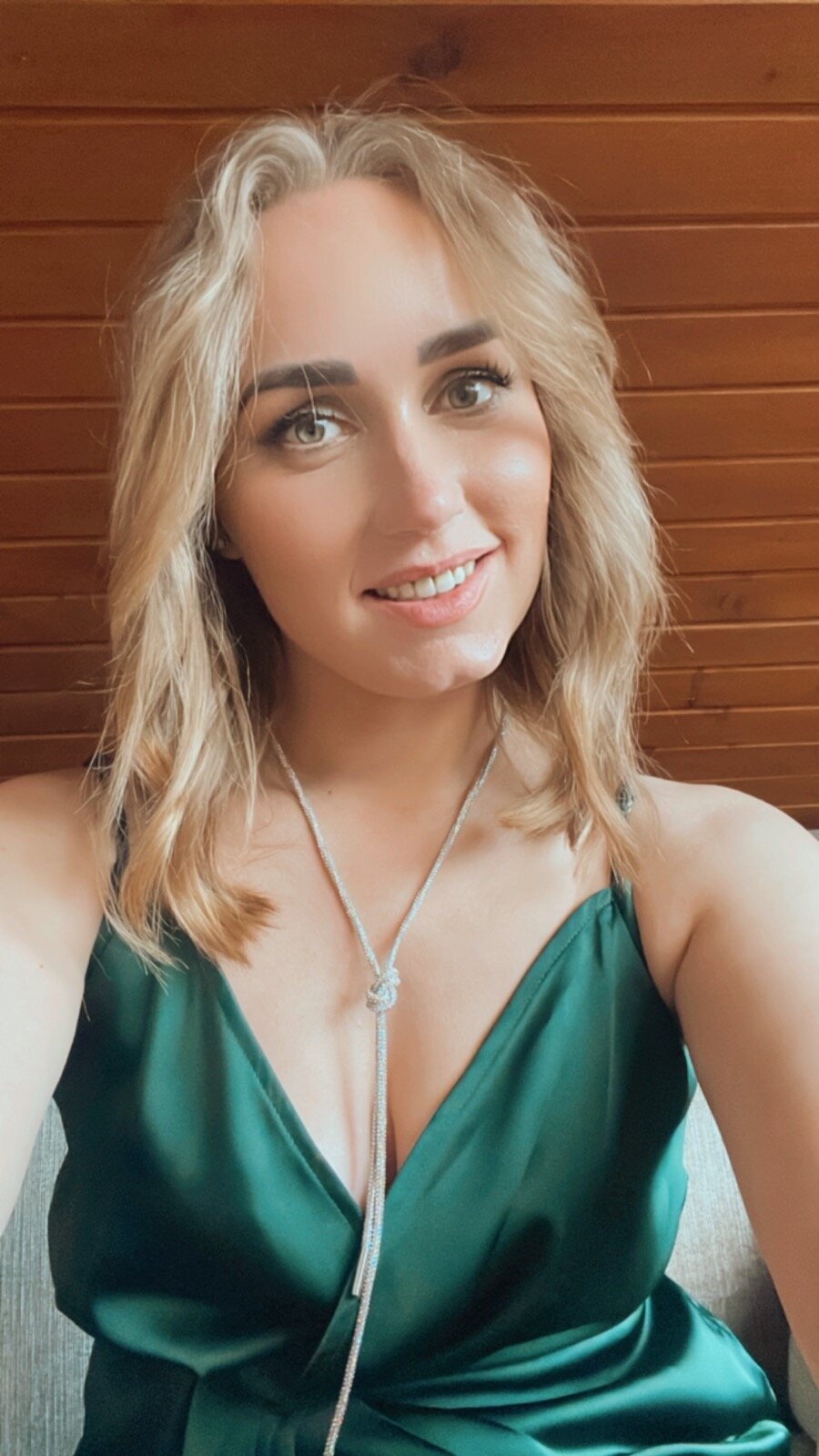 KityGold25