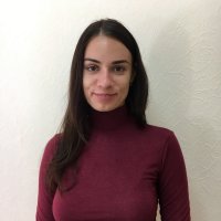 annadreamms' Offline Chat Room