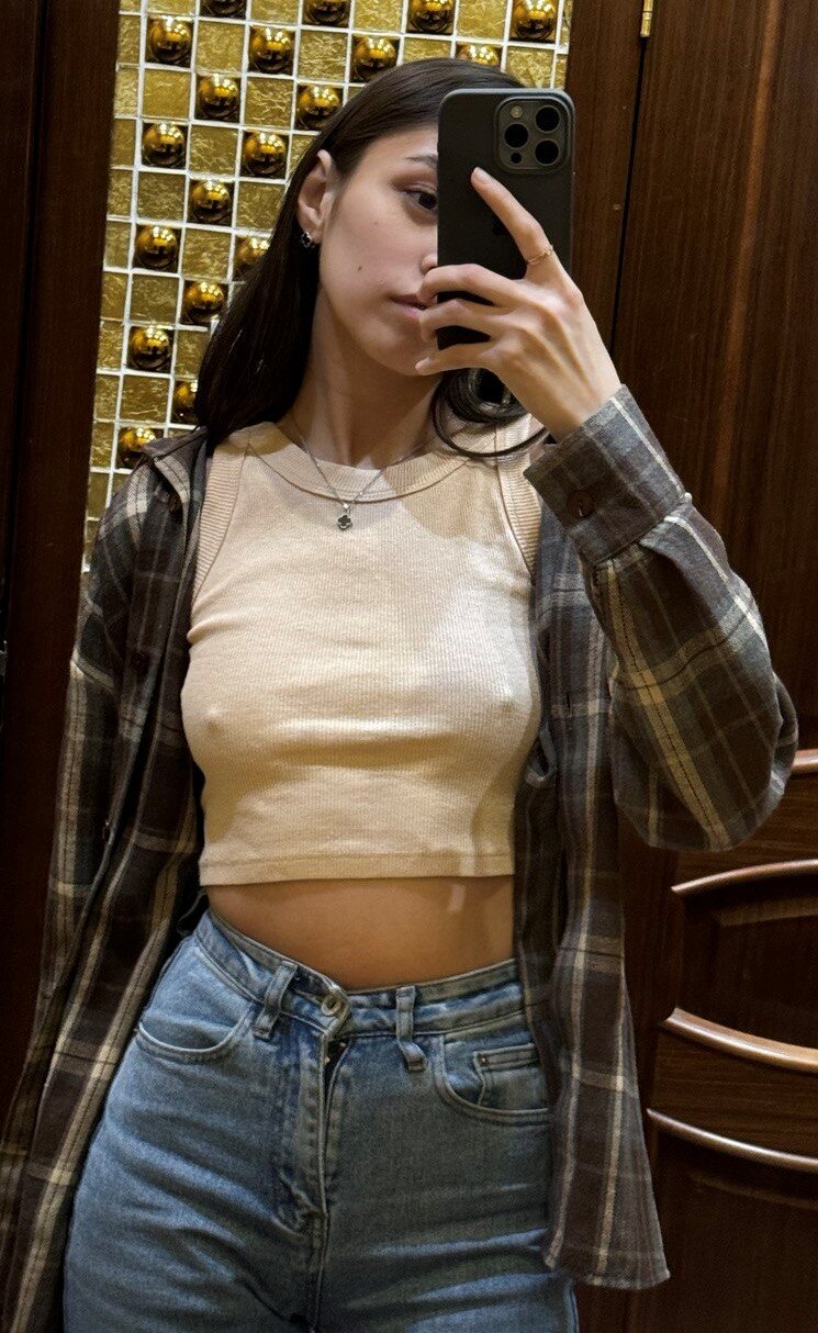 owo_asian