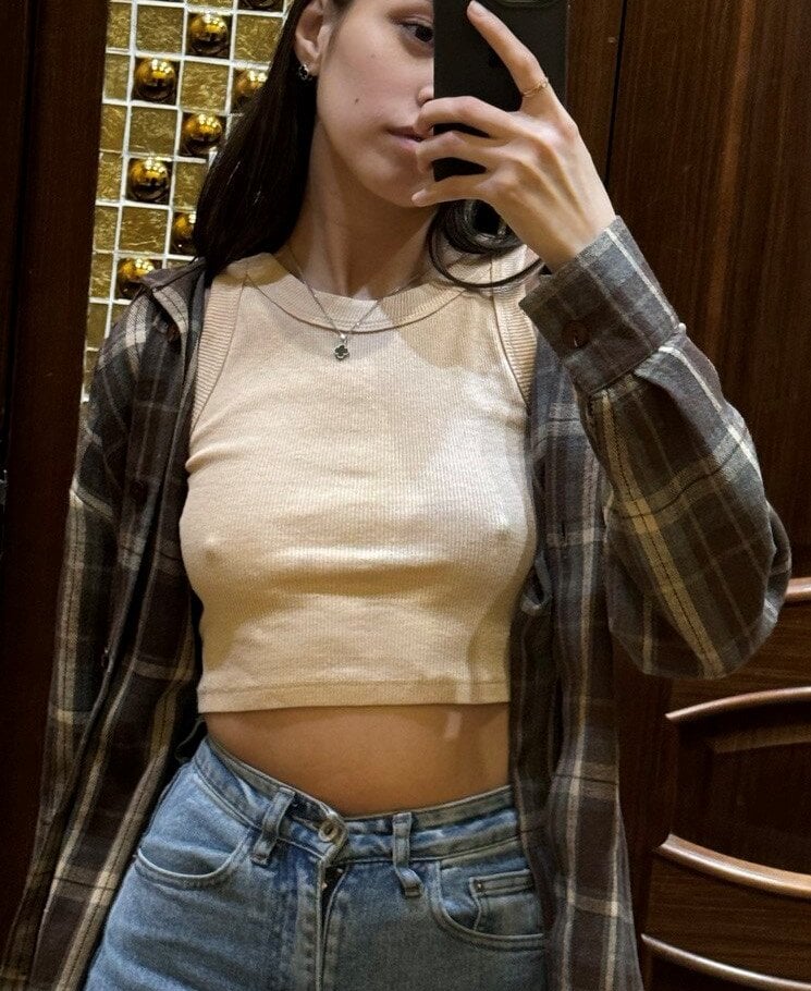 owo_asian