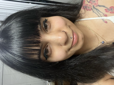 Misscamila95 Female New Live Cam Adult
