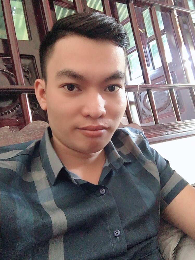 Quangboydam
