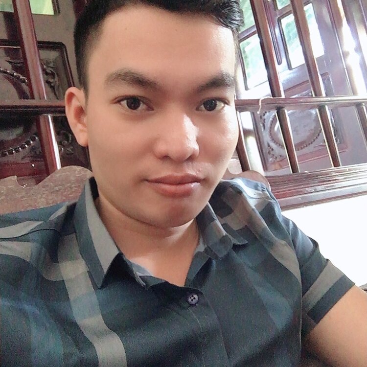quangboydam from stripchat
