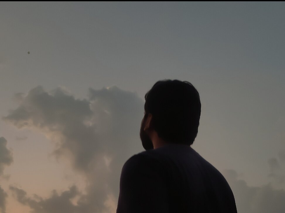 Subbu_999's Offline XXX Chat