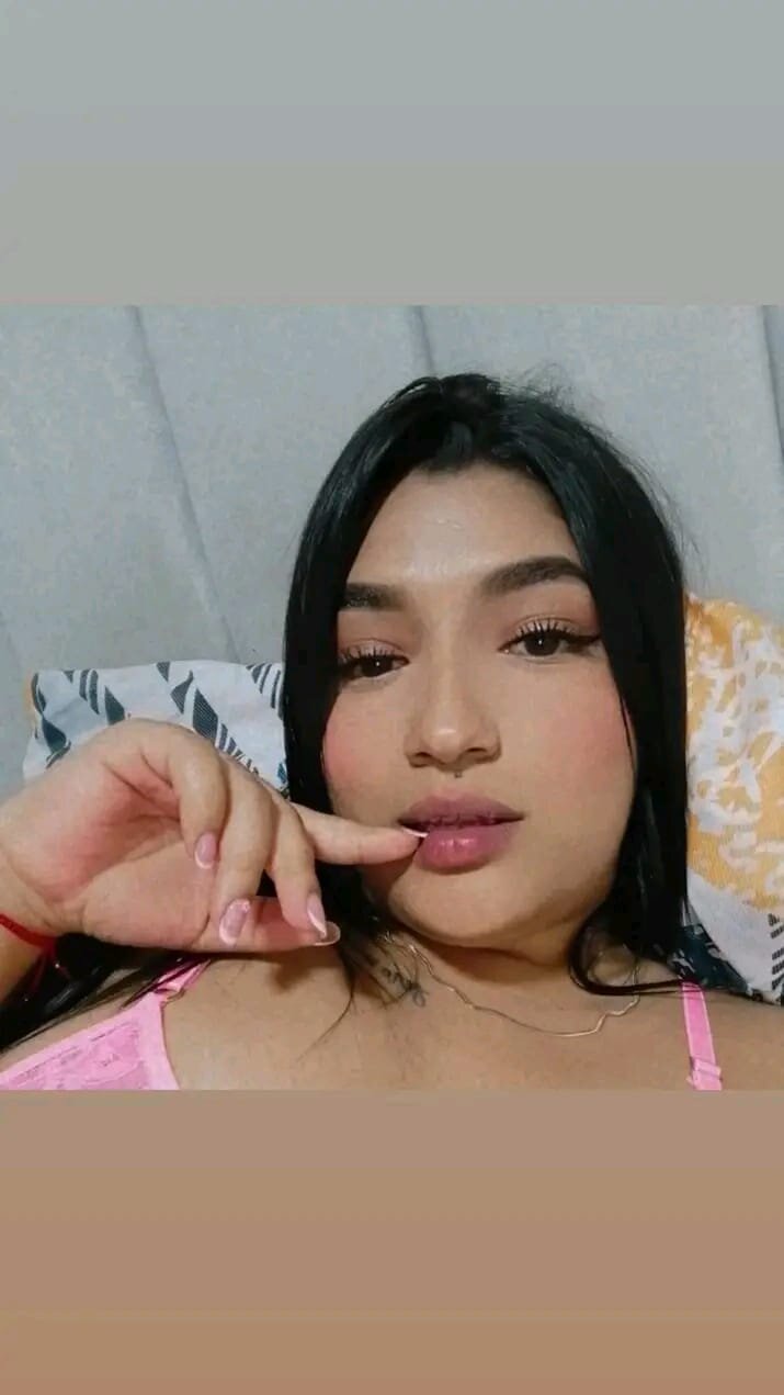 natasha_cambell01