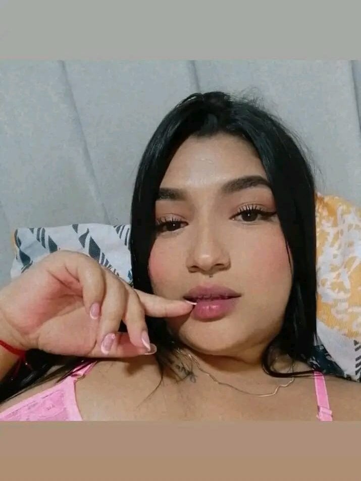 natasha_cambell01 profile
