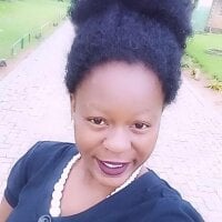 Pokazy przed kamerką – AssQueen90