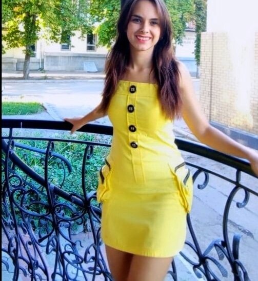 Elsie_Polly