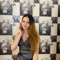JustFriendHere's Offline Chat Room