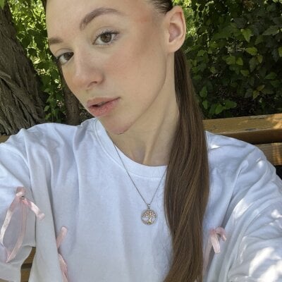 Katy_gimler