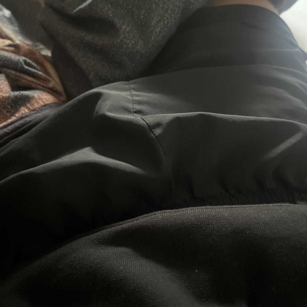 cumexplodingdick's Offline XXX Chat