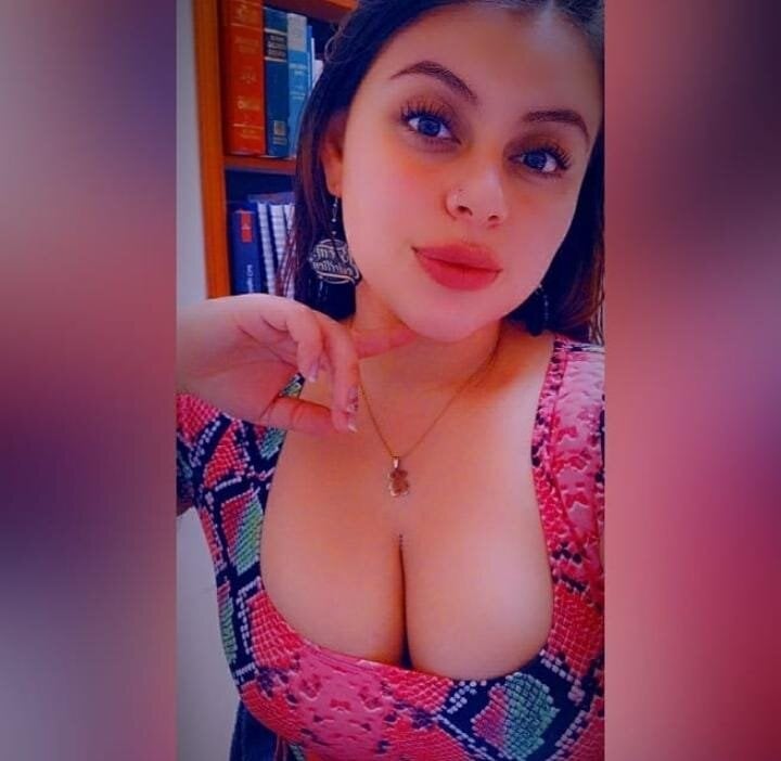 Natash4_boobs profile