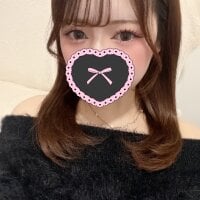 momoka_mmk's Offline Chat Room