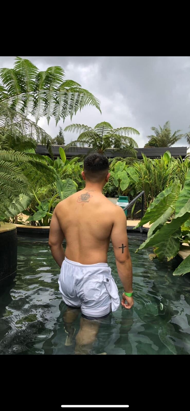 Zack_Roy