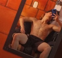 alexandercruz's webcam live show
