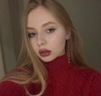 victoria_angel's Offline Chat Room