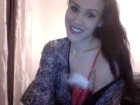 xxxwifey's Offline XXX Chat