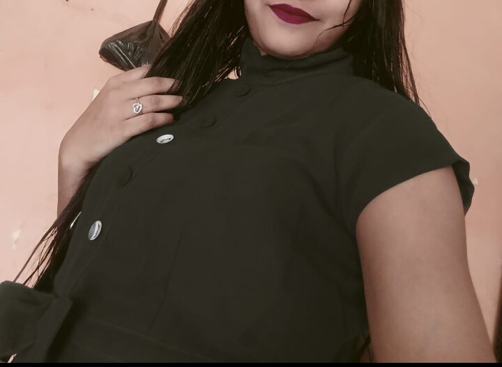 Miss-Nandini