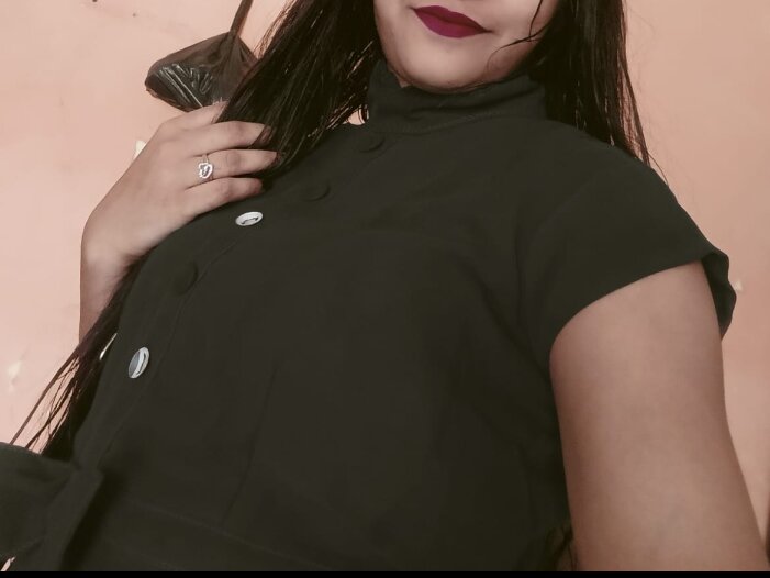 Miss-Nandini profile