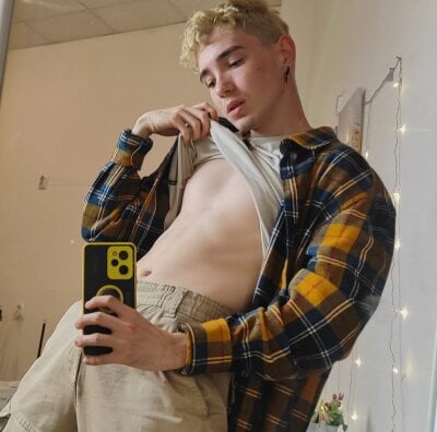 Creativ_chel_ Avatar