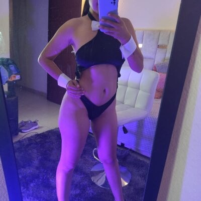 __angelina__ from stripchat