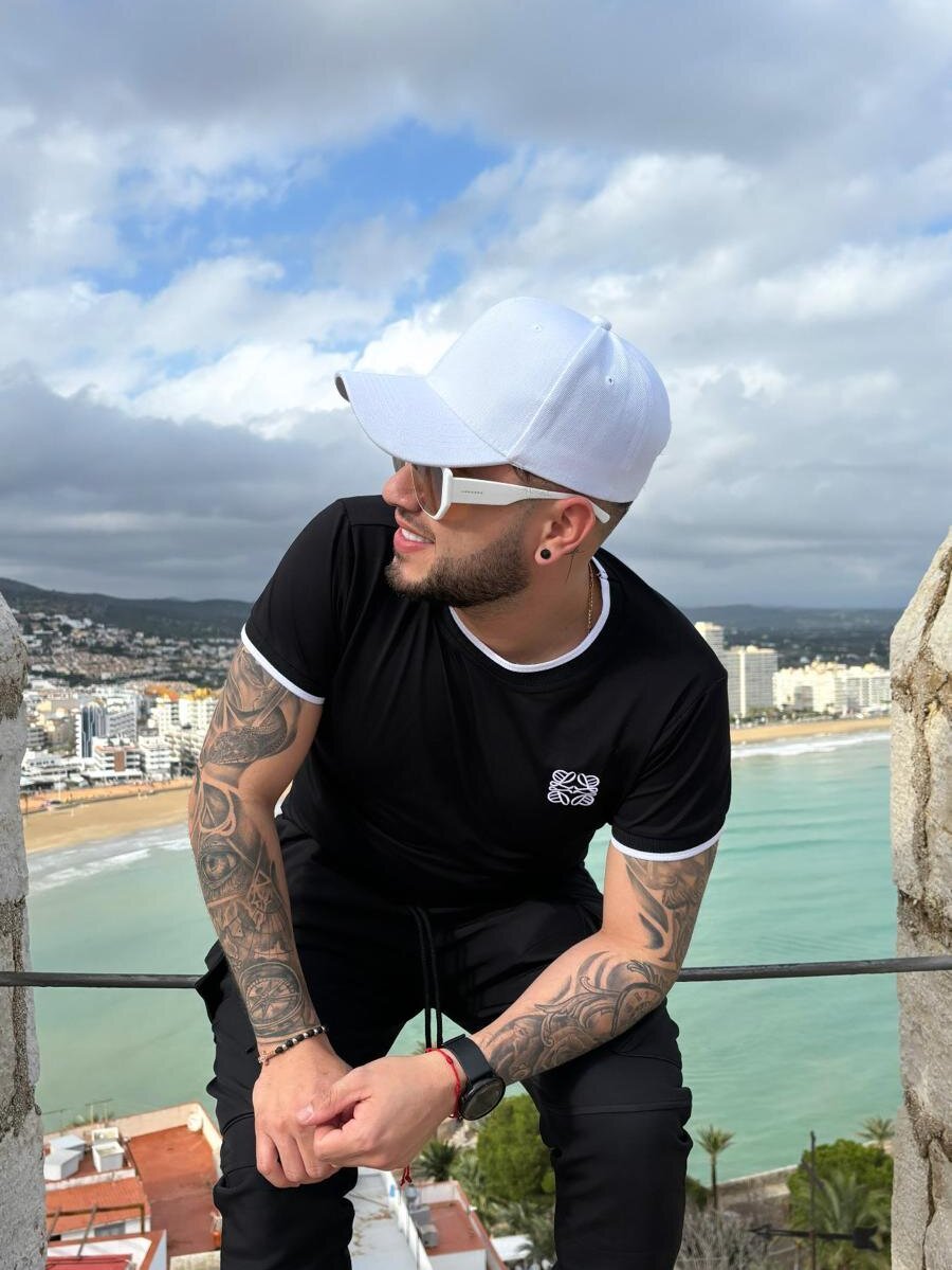 mr_maximo69 profile