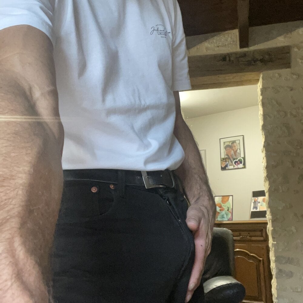 steph19x5 from stripchat