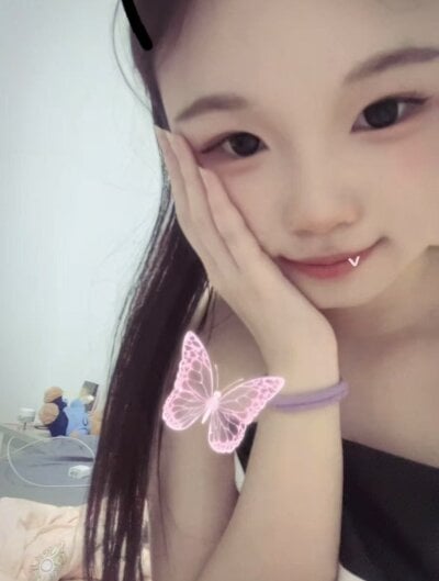 Yunbao