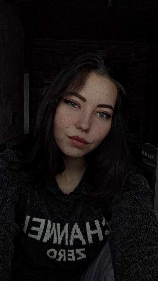 Rachel-Queen